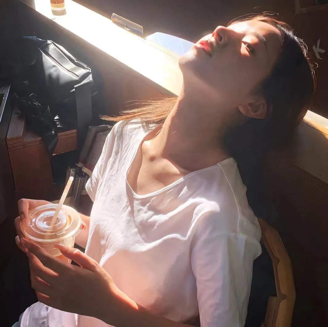 好血统