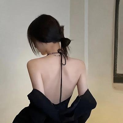 纳粹女魔头之西伯利亚母虎