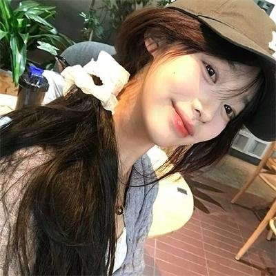 杀手卡利