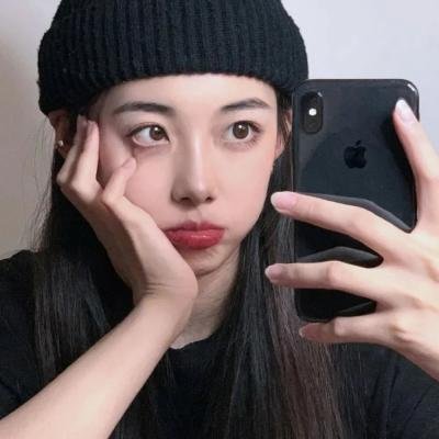辣妈辣妹