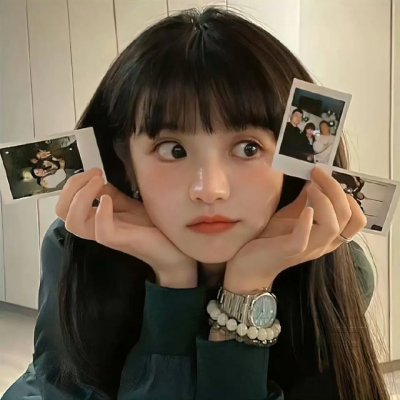 灵欲九重天