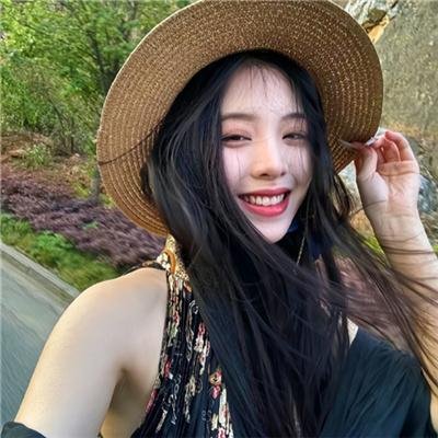 龟女士的奥德赛