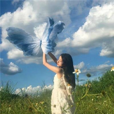 塔科马消防队第一季