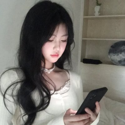 香车绮梦