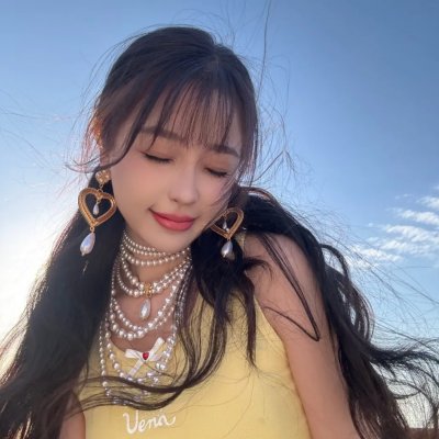 丛林敢死队