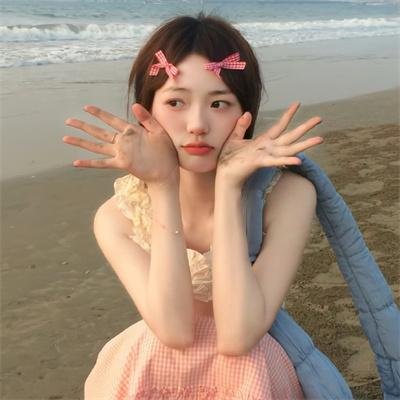 中国机长
