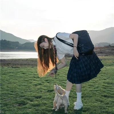 熔岩热恋