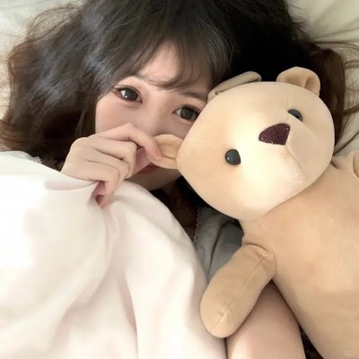 人生是一场抗争