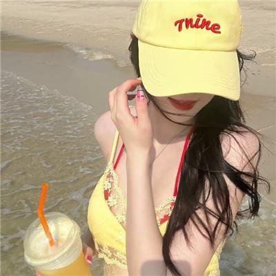 开心巨无霸