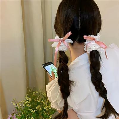 夏日春晖