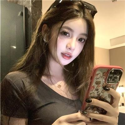 希尔达与山怪王